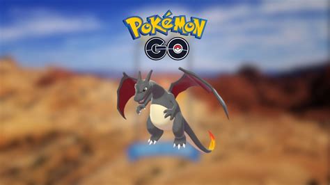 pokemon go shiny benefits.